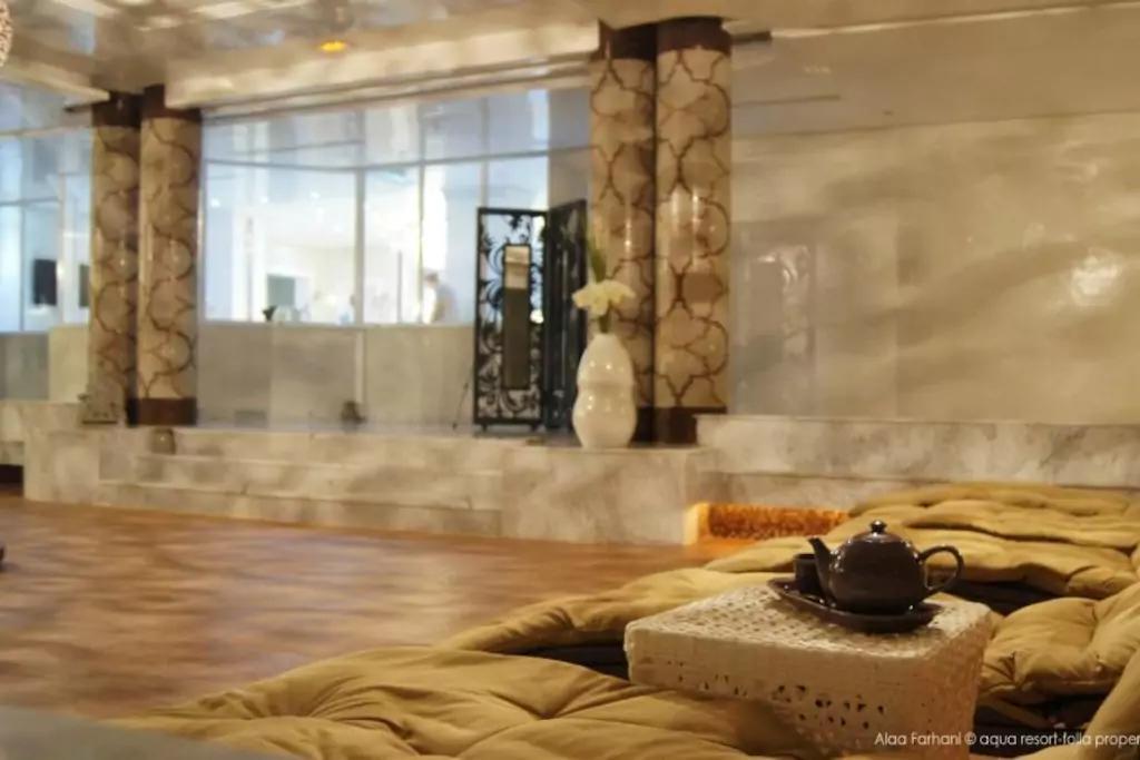 Residence Folla Susa Dış mekan fotoğraf