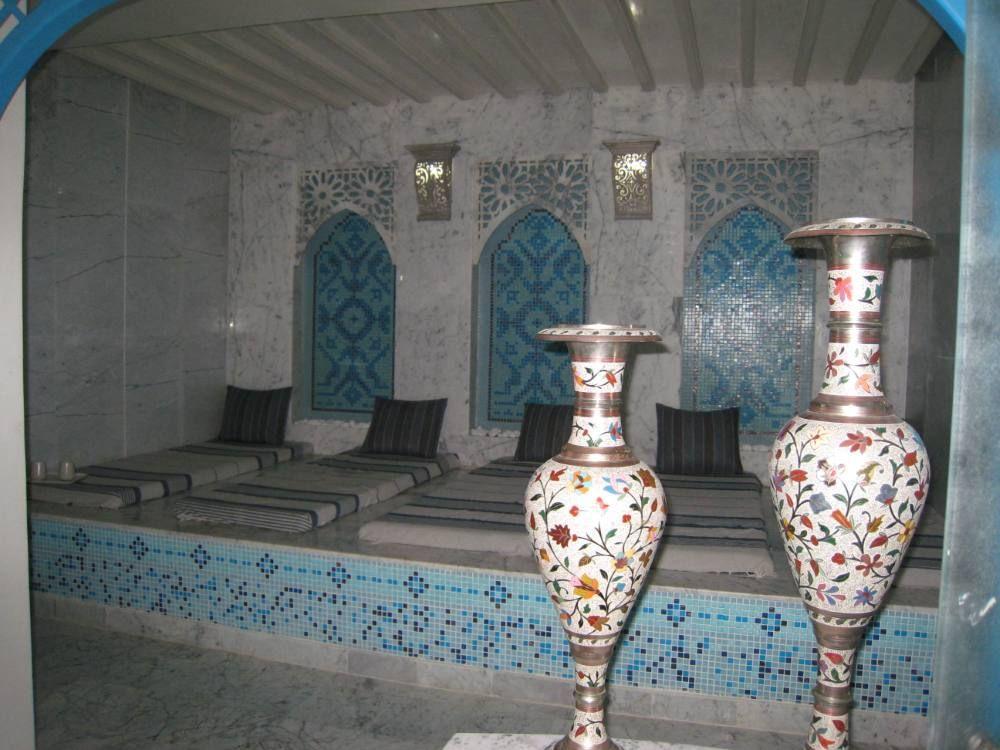 Residence Folla Susa Dış mekan fotoğraf